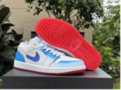 cheap quality Air Jordan 1 Model No. 563